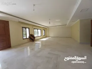  17 شقة للبيع في عبدون  ( Property ID : 36766 )