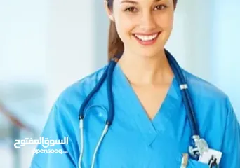  15 احذروا التقليد يوجد جليسات الاطفال و مرافقات كبار السن و ممرضات وعاملات تنظيف منازل عربيات مع مبيت