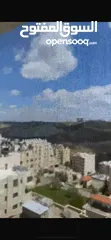  3 ثلاث غرف نوم مفروشة للايجار الطيرة شارع الرئيسي قرب سوبرماركت سمعان
