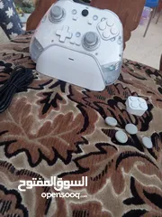  5 ايد بلايستيشن ps4 ps5