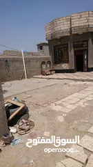  28 بيت للايجار كوت ثويني مقابل صناعية حمدان