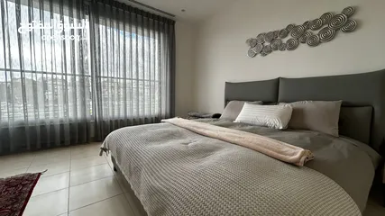  8 Apartment for rent in 4th circle area  ( Property 36480 )-174804992