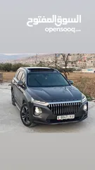  1 سنتافي 2019 فل الفل الفل