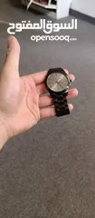  1 ساعة Michael kors 250300