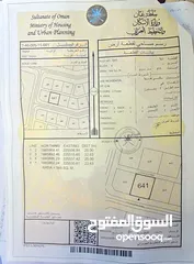  7 سكني طاقة مربع ن بسعر مميز فررررصة