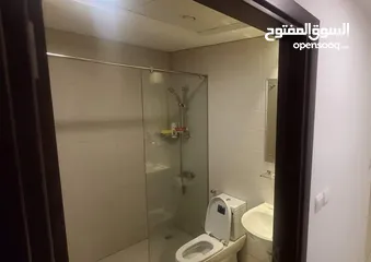  3 سكن مشاركة شباب عرب