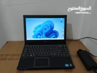  2 لابتوب ديل على 500 شيكل