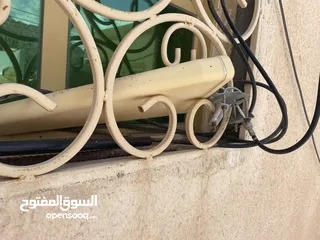  1 تقوية اوريدو 3Gروتر شبكة