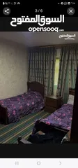  4 مطلوب شريك سكن