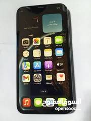  2 ايفون اكس ابيض لؤلءي  وكاله  ماركا الشماليه للبدل