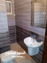  4 شقة 2 نوم مفروشة للايجار ( Property 41952 )-175034492