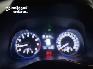  7 للمعني فقط فقططط كوناا سياره اقتصاديه جدا سعرها على الكاش وبسعر اكسنت الله يبارك لصاحب النصيب