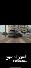  4 جولف gti للبيع 2019