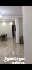  3 شقة مفروشة للايجار السنوي