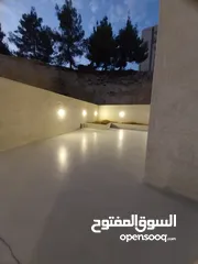  2 خلدا لقطه ارضيه 195م تراسات بسعر مغري جدا