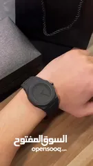  5 ساعه دي ون ميلانو