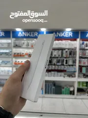  4 Apple Pencil (USB-C)