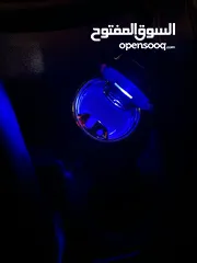  25 شحنة كامله من اكسسوارات السيارات الاكثر مبيعاً على الانترنت بسعر الاستيراد و بجودة مش عند اي احد.