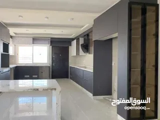  17 دهان شقق دهان بيوت House paintingدهان وأصباغ / جميع أنواع الدهانات بأسعار منافسه  وبدقه عاليه جداً