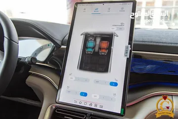  17 عداد صفر   Byd Song Plus Champion Edition 2024