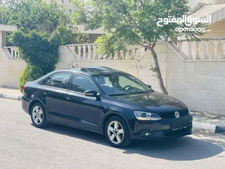 5 جيتا 2012 اوتماتيك