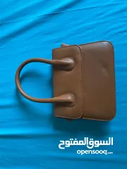  6 شنط كورس ويد وباك