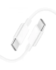  7 البيع جملة ومفرق ساعة قلم ايباد شاحن Airpods  كڤر  آيباد سماعات كڤرات ستيكر حديد باور بانك