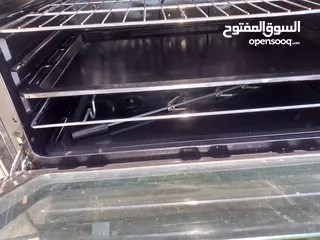  3 مجموعة اغراض لبيع