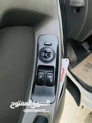  7 هيونداي بورتر