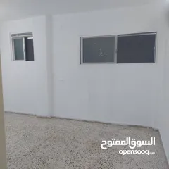  2 بيت للايجار