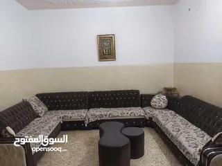  2 منزل مستقل للبيع