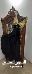 3 شروه فساتين سهره بسعر مغري