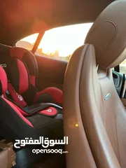  22 Mercedes-Benz  E200 cope 2017 وارد الوكالة اعلا صنف