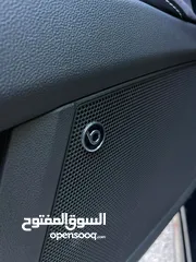  12 /سيات كوبرا /Seat Cupra