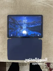  3 Samsung Galaxy Tab S7(256Gb-Rose Gold)