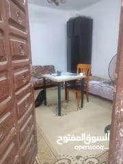  11 بيت للبيع السخنة