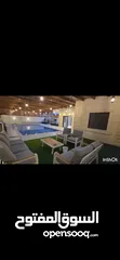  4 فرصه تتملك افخم فيلا بتصميم حديث والسعر لقطه وامكانيه الدفع مريحه جدا موجود كاش وتقسيط مريح جدا