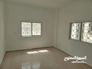  17 شقة للايجار حي الطوال قرب دوار الماسورة