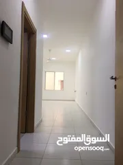  1 شقة القرم راس الحمراء Rent Apartment Qurum Ras AlHamara