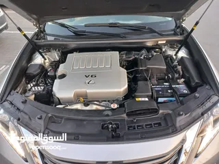  15 Lexus-ES350-2018 (GCC SPECS)
