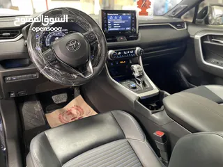  12 راف فور 2020 Xse بسعر مناسب جدا