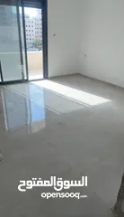  1 شقة مميزة للبيع