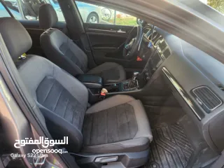  4 Gti2015...........