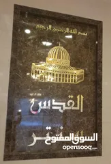  11 محل تجاري داخل المجمع (مؤجر) للبيع شارع وصفي التل خلدا بالاقساط التفاصيل كامله داخل الاعلان