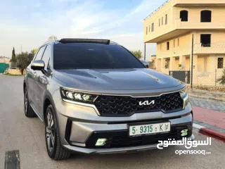  3 ابراهيم المعطي