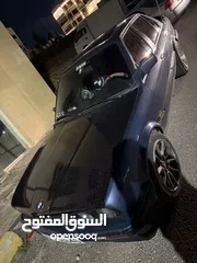  7 بيم ام بوز 89