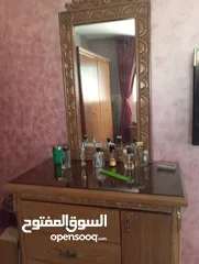  14 غرفة نوم تفصيل