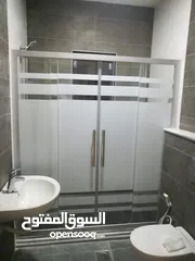  27 موسرجي متنقل في اربد خدمه 24 ساعه  في وقراها  24 ساعه  اختصاص فتح مجاري باحدث الطرق