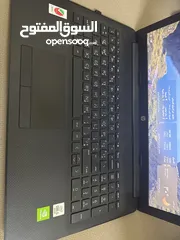  3 لابتوب نظيف جدا