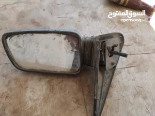  1 قطع سيارة بيجو